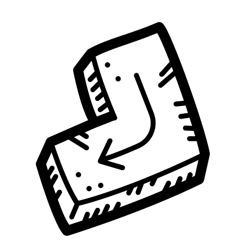 魔法键盘图标